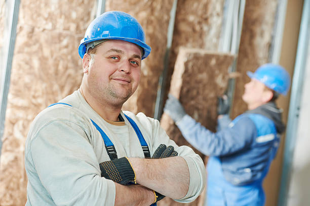 Kenai, AK Insulation Contractor Company
